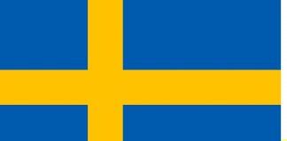 5 طرق شرعية للحصول على الجنسية السويدية الجنسية السويدية, migrationsverket, المركز السويدي للمعلومات, قرارات السويد الجديدة, passport renewal sweden, sweden citizenship oath, migration sweden, immigration in sweden, قانون الجنسية السويدية, الحصول على الجنسية السويدية, شروط الجنسية السويدية, الهجرة الى السويد,