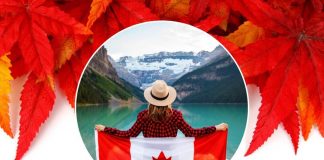 الشرح الكامل: برنامج ترشيح المقاطعات Provincial Nominee Program (PNP) الشرح الكامل برنامج ترشيح المقاطعات Provincial Nominee Program (PNP)