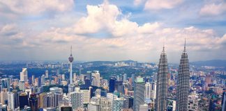 كل طرق الهجرة الى ماليزيا بالتفصيل الهجرة الى ماليزيا