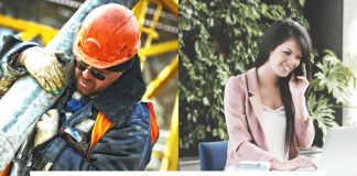 كيف تجد فرص عمل في كندا للمهاجرين ؟ فرص عمل في كندا