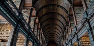 تكاليف الدراسة في ايرلندا بالتفصيل 2021 الدراسة في ايرلندا