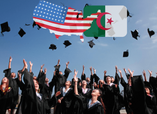 فرصة تدريب في امريكا مجانا للجزائريين سن ما بين 15 – 17 سنة algeria,leadership,algerian youth leadership program (aylp),algrian youth leadership program,youth,algerian,program,algerian youth camp,u.s. embassy algiers exchange programs : algerian youth leadership program (aylp),youth leaders,ledership,algeria revolution,gen algeria,algerian war of independence,world learning algeria,french occupation of algeria,exchange progrm,north africa