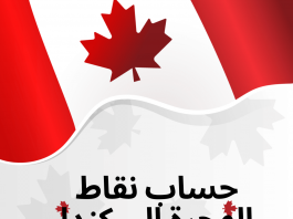 الشرح الكامل لطريقة حساب نقاط الهجرة الى كندا – CRS موقع حساب نقاط الهجرة الى كندا 2021, حساب نقاط الهجرة الى كندا 2021, برنامج حساب نقاط الهجرة الى كندا 2021, حساب نقاط Express Entry, حساب نقاط الهجرة الى كيبك, كم درجة الايلتس المطلوبة للهجرة الى كندا, موقع الهجرة إلى كندا, الهجرة الى كندا 2021,