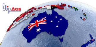 كيف يمكن الهجرة الى أستراليا بدون عقد عمل في 2021؟ شروط الهجرة الى استراليا 2021 , الهجرة الى استراليا, ,حساب نقاط الهجرة الى استراليا 2021 أنواع الهجرة إلى استراليا, الهجرة الى استراليا من مصر, الهجرة الى استراليا مجانا, الهجرة الى استراليا 2021 بدون شروط, موقع الهجرة الى استراليا 2021 ,