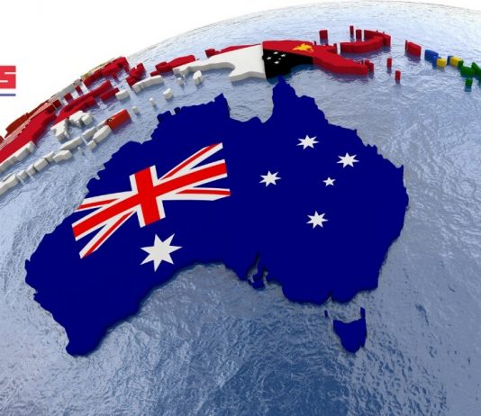 كيف يمكن الهجرة الى أستراليا بدون عقد عمل في 2021؟ شروط الهجرة الى استراليا 2021 , الهجرة الى استراليا, ,حساب نقاط الهجرة الى استراليا 2021 أنواع الهجرة إلى استراليا, الهجرة الى استراليا من مصر, الهجرة الى استراليا مجانا, الهجرة الى استراليا 2021 بدون شروط, موقع الهجرة الى استراليا 2021 ,