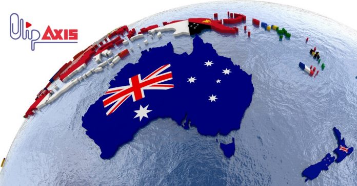 شروط الهجرة الى استراليا 2021 , الهجرة الى استراليا, ,حساب نقاط الهجرة الى استراليا 2021 أنواع الهجرة إلى استراليا, الهجرة الى استراليا من مصر, الهجرة الى استراليا مجانا, الهجرة الى استراليا 2021 بدون شروط, موقع الهجرة الى استراليا 2021 ,