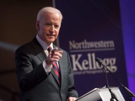 ماذا يعني فوز جو بايدن في الانتخابات للمهاجرين في امريكا؟ جو بايدن, جو بايدن ترامب, دونالد ترامب, طرق الهجرة إلى أمريكا, الهجرة الغير شرعية امريكا, اللجوء في امريكا, انتخابات امريكا,