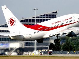 البرنامج الكامل لإجلاء الجزائريين العالقين في الخارج (12-2020) البرنامج الكامل لإجلاء الجزائريين العالقين في الخارج, إجلاء الجزائريين العالقين في الخارج, تسجيل الجزائريين العالقين في الخارج, ما مصير الجزائريين العالقين في الخارج, إجلاء الجزائريين العالقين بالخارج, إجلاء الجزائريين العالقين في السعودية, إجلاء الجزائريين العالقين بالسعودية, متى يتم إجلاء الجزائريين العالقين في السعودية, جديد إجلاء الجزائريين العالقين بالخارج, إجلاء الجزائريين العالقين في فرنسا, إجلاء الجزائريين العالقين في كندا, إجلاء الجزائريين العالقين في الامارات, إجلاء الجزائريين العالقين في مصر,