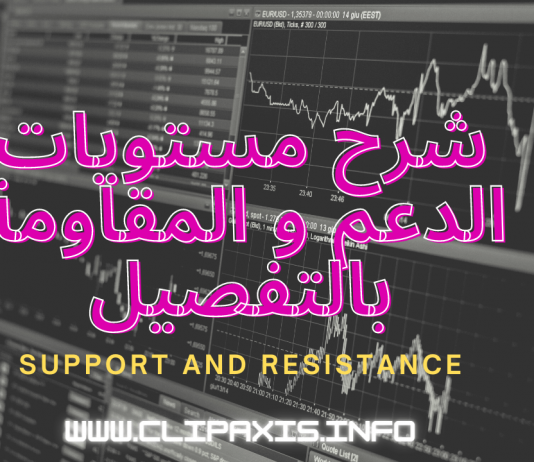 شرح مستويات الدعم و المقاومة بالتفصيل Support and Resistance حساب الدعم والمقاومة, معادلة الدعم والمقاومة, شرح مستويات الدعم و المقاومة, ماهي نقاط الدعم و المقاومة, الدعم والمقاومة, الدعم والمقاومة في التداول, شرح الدعم والمقاومة, تحديد نقاط الدعم والمقاومة, مؤشر الدعم و المقاومة, العملات الرقمية الدعم والمقاومة, استراتيجية الدعم و المقاومة, كيفية رسم خطوط الدعم و المقاومة, استراتيجية تداول العملات الرقمية, شرح تداول العملات الرقمية للمتبدئين, support and resistance,