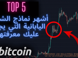 أشهر نماذج الشموع اليابانية التي يجب عليك معرفتها المستطيل التصاعدي, النماذج الفنية, نموذج الرأس والكتفين المقلوب, نموذج الراية الصاعدة, نموذج الوتد الصاعد, القمة المزدوجة و القاع المزدوج, Double Top and Double Bottom, نموذج Head and Shoulders, نموذج الرأس و الكتفين, Rising and Falling Wedges, أنواع أنماط Wedge, شرح Rising wedge, شرح Falling wedge, Bullish and Bearish Rectangles, المستطيل التصاعدي او التنازلي, Most Essential Crypto Chart Pattern, أشهر نماذج الشموع اليابانية التي يجب عليك معرفتها,