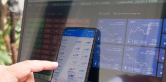 أفضل مؤشرات التحليل الفني Indicators التي يجب على كل متداول معرفتها افضل مؤشرات تحليل, مؤشرات تحليل العملات الرقمية, مؤشرات البورصة, مؤشرات الأسواق المالية , مؤشرات السوق الأمريكي, أنواع مؤشرات الأسواق المالية, اسرار مؤشر الماكد, افضل اعدادات مؤشر الماكد,Bollinger مؤشر, مؤشر البولينجر باند , شرح مؤشر البولينجر,