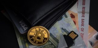 افضل العملات الرقمية للاستثمار و التخزين للمدى الطويل ,أفضل العملات الرقمية للتخزين, أفضل العملات الرقمية للتخزين 2021,افضل العملات الرقمية للاستثمار,افضل العملات الرقمية للاستثمار ٢٠٢١ ,افضل عملة ,الاستثمار في عملة ريبل, الاستثمار في عملة كاردانو, العملات الرقمية العملات الرقمية الجديدة 2021 تخزين عملة , كيف تبدأ الاستثمار في البيتكوين كيفية الاستثمار في العملات الرقمية كيفية الربح من العملات الرقمية كيفية شراء العملات الرقمية وتخزينها