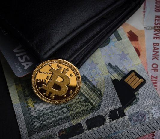 افضل العملات الرقمية للاستثمار و التخزين للمدى الطويل ,أفضل العملات الرقمية للتخزين, أفضل العملات الرقمية للتخزين 2021,افضل العملات الرقمية للاستثمار,افضل العملات الرقمية للاستثمار ٢٠٢١ ,افضل عملة ,الاستثمار في عملة ريبل, الاستثمار في عملة كاردانو, العملات الرقمية العملات الرقمية الجديدة 2021 تخزين عملة , كيف تبدأ الاستثمار في البيتكوين كيفية الاستثمار في العملات الرقمية كيفية الربح من العملات الرقمية كيفية شراء العملات الرقمية وتخزينها