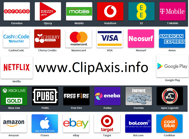 crypto,crypto gift cards,buy gift card with crypto,buy gift cards with cryptocurrency,buy gift cards with bitcoin,how to buy amazon gift cards with bitcoin,buy gift cards with crypto,gift cards,buying gift cards with bitcoin,how to buy gift card with crypto,how to buy gift card with bitcoin,how to buy gift cards bitcoin,buy gift cards with credit card,how to buy gift cards from crypto,buy product with crypto,gift card with crypto