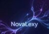 نوفاليكسي Novalexy: المنصّة الذكية التي تعيد تشكيل مستقبل الترجمة في العالم