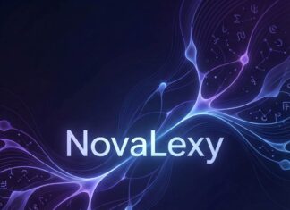 نوفاليكسي Novalexy: المنصّة الذكية التي تعيد تشكيل مستقبل الترجمة في العالم
